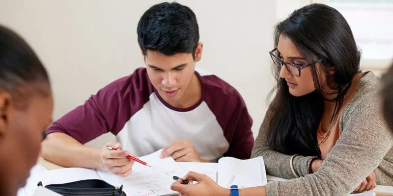 Understanding the Entrance Exams to Study Abroad: A Comprehensive Breakdown