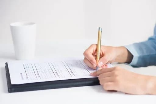 types-of-pte-exam