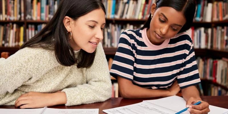 A Breakdown of the Types of PTE Exam: Academic vs. General