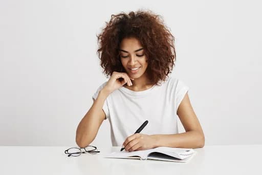 Mapping Your Goals