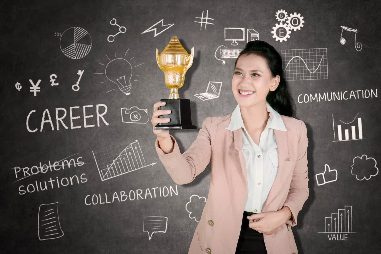 Why the Importance of Career Planning Should Not Be Overlooked