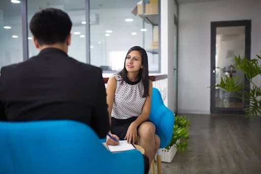 Why Career Counseling is Important?